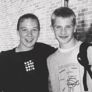 Meet your Posher, Steph